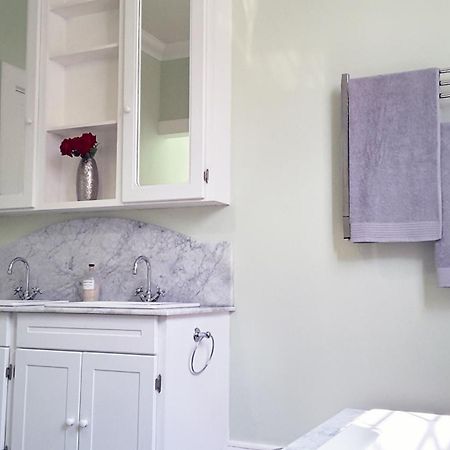 Versailles Pretoria Room photo