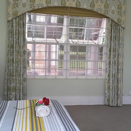 Versailles Pretoria Room photo