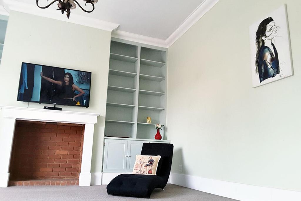 Versailles Pretoria Room photo