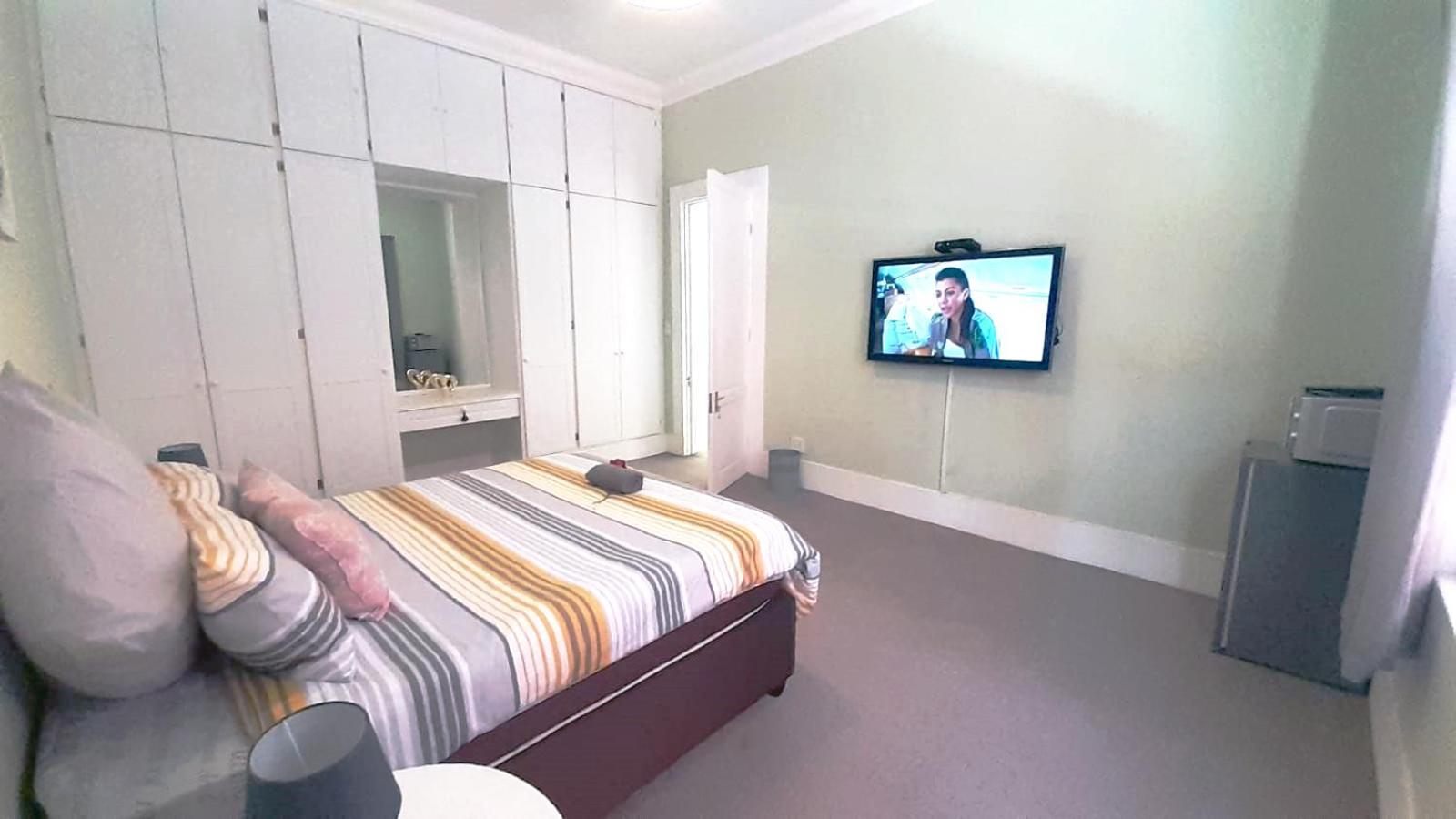 Versailles Pretoria Room photo