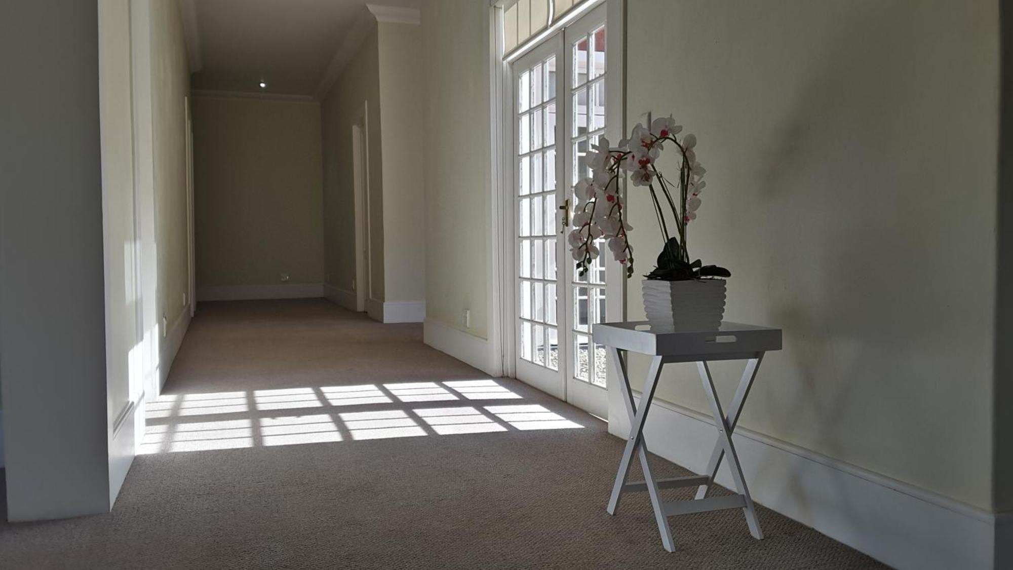 Versailles Pretoria Room photo