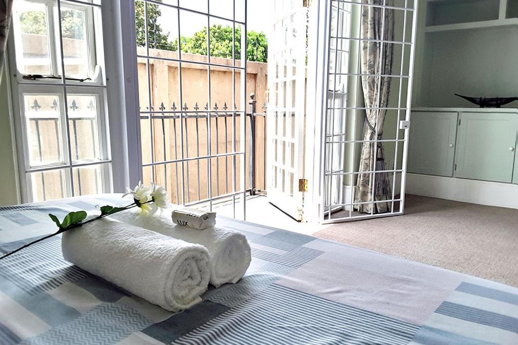 Versailles Pretoria Room photo