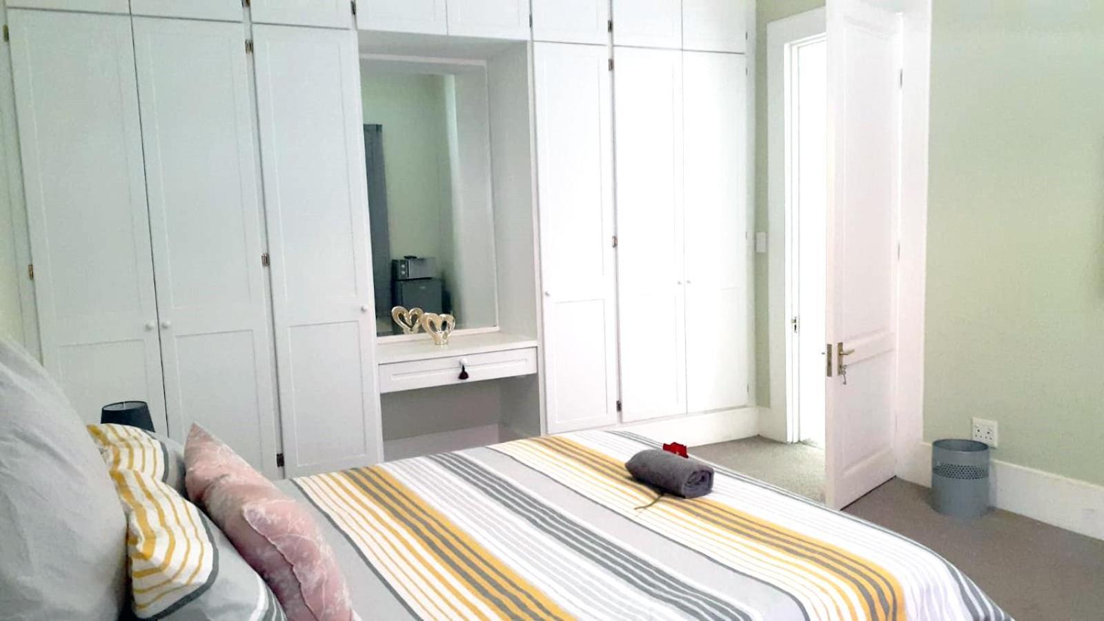Versailles Pretoria Room photo