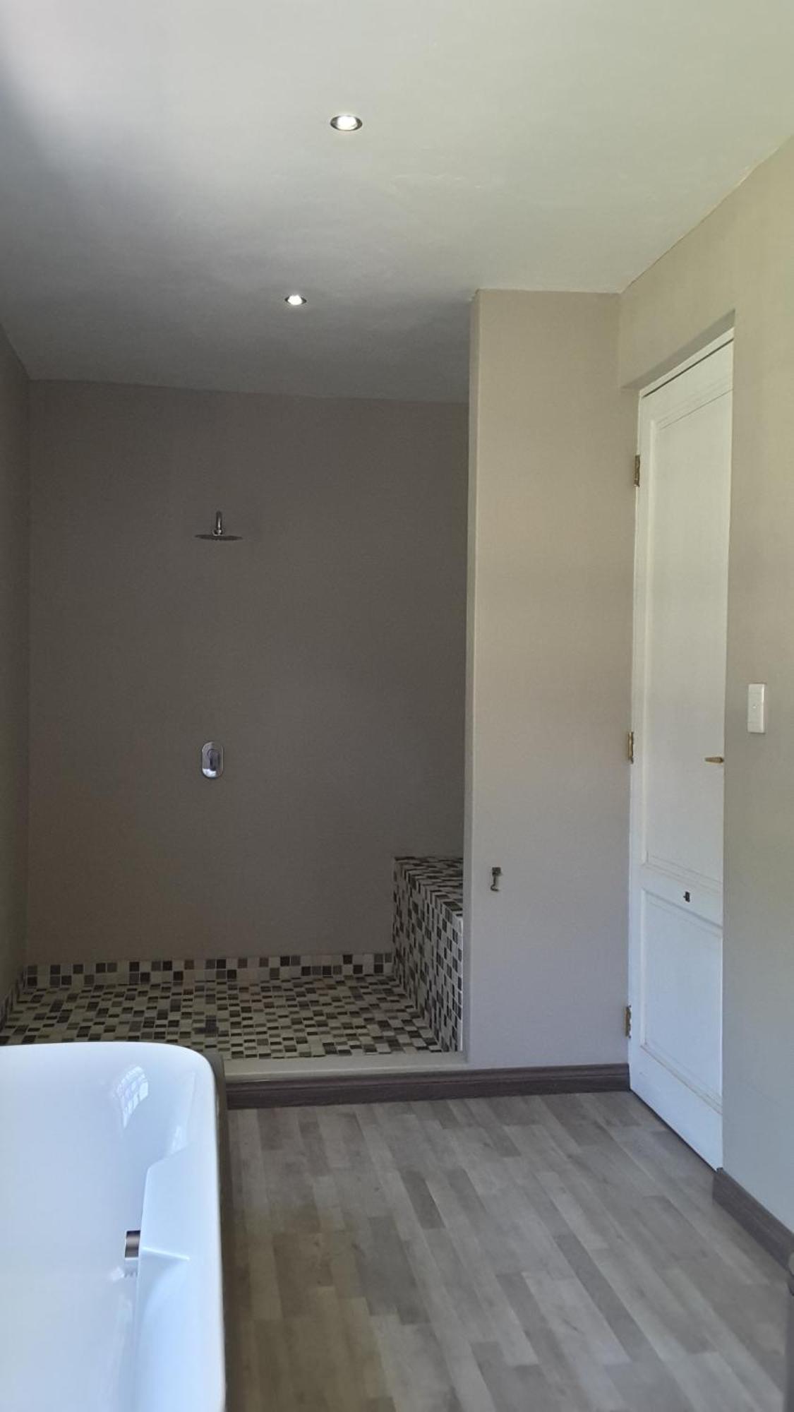 Versailles Pretoria Room photo