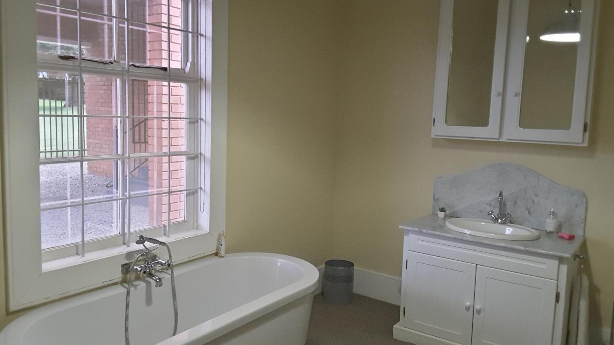 Versailles Pretoria Room photo