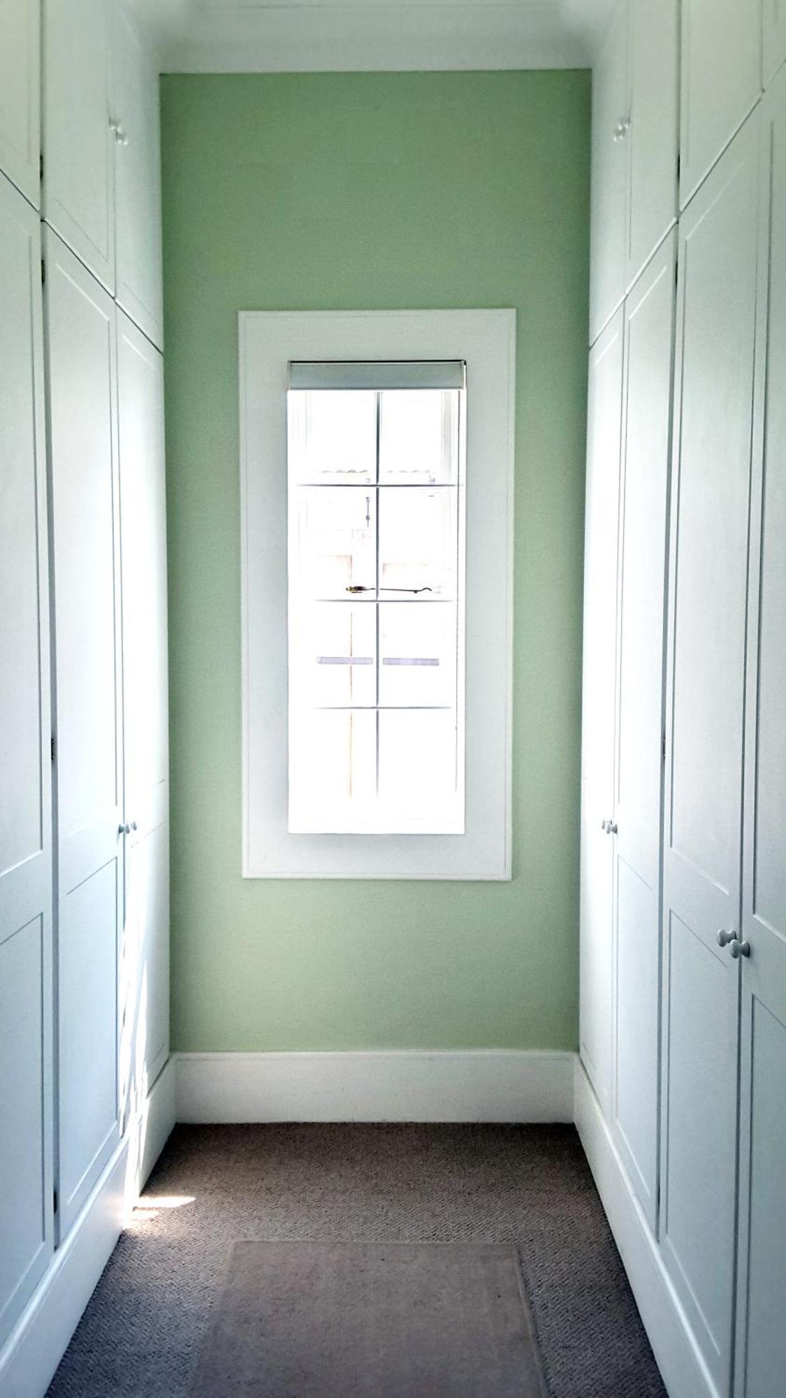 Versailles Pretoria Room photo